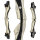 Riser | C.V. EDITION by SPIDERBOWS - Condor - DUAL - 19-25 pollici