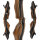 Riser | C.V. EDITION by SPIDERBOWS - Condor - DUAL - 19-25 pollici