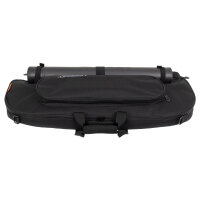 LEGEND ARCHERY RCV - Recurvebogentasche