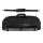 LEGEND ARCHERY RCV - Recurvebogentasche