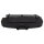 LEGEND ARCHERY RCV - Recurvebogentasche