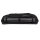 LEGEND ARCHERY RCV - Recurvebogentasche