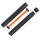 LEGEND ARCHERY RCV - Recurvebogentasche