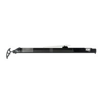Rivista STEAMBOW FENRIS