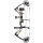 DIAMOND Arco compound Alter (8-70 lbs)