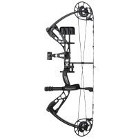 DIAMOND Alter - 10-70 lbs - Arco compound | Mano destra |...