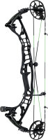 HOYT VTM 34 - 30-80 lbs - arco compound
