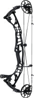 HOYT VTM 34 - 30-80 lbs - arco compound