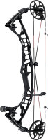 HOYT VTM 34 - 30-80 lbs - arco compound