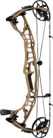 HOYT VTM 31 - 30-80 lbs - Arco compound