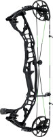 HOYT VTM 31 - 30-80 lbs - Arco compound