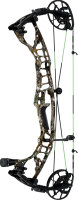 HOYT VTM 31 - 30-80 lbs - Arco compound