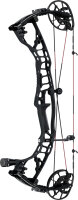 HOYT VTM 31 - 30-80 lbs - Arco compound