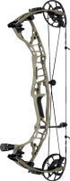 HOYT VTM 31 - 30-80 lbs - Arco compound