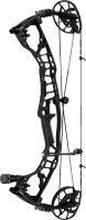 HOYT VTM 31 - 30-80 lbs - Arco compound