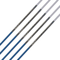 Asta | EASTON RX7 - Alluminio