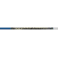 Asta | EASTON RX7 - Alluminio