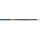 Asta | EASTON RX7 - Alluminio