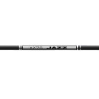 Asta | EASTON XX75 Jazz Black - Alluminio