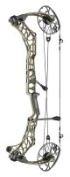 MATHEWS Phase4 29 - 55-65 lb. - Arco compound |...