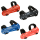 elTORO Parabraccio Pro - diversi colori