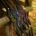 DRAKE ARCHERY ELITE Riva - 60-64 pollici - 20-60 lbs - Arco ricurvo Take Down