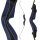 [SPECIALE] DRAKE ARCHERY ELITE Riva - 60-64 pollici - 20-60 lbs - Arci ricurvi Take Down