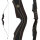 [SPECIALE] DRAKE ARCHERY ELITE Riva - 60-64 pollici - 20-60 lbs - Arci ricurvi Take Down