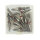 SPHERE Field - Punte a vite - Confezione da 12