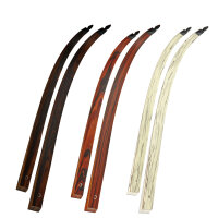 Flettenti | SPIDERBOWS - SWS - SRF Design - Carbonio -...