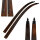 Flettenti | SPIDERBOWS - SWS - SRF Design - Carbonio - 25-50 lbs