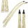 Flettenti | SPIDERBOWS - SWS - SRF Design - Carbonio - 25-50 lbs