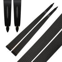 Flettenti | SPIDERBOWS - SWS - Competition - Fibra di...