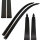 Flettenti | SPIDERBOWS - SWS - Competition - Fibra di carbonio visibile - 25-50 lbs