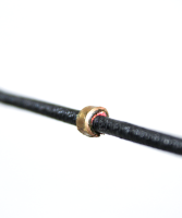 ANTUR Limitatore del punto di camma