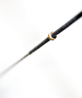 ANTUR Limitatore del punto di camma