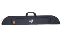ANTUR Olina - borsa con fiocco