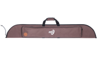 ANTUR Olina - borsa con fiocco