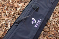 ANTUR Olina - borsa con fiocco