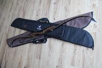 ANTUR Olina - borsa con fiocco
