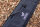 ANTUR Olina - borsa con fiocco
