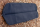 ANTUR Olina - borsa con fiocco