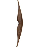 ANTUR Pluto - 58 pollici - 15-40 lbs - Arco ibrido