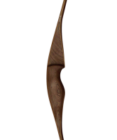 ANTUR Pluto - 58 pollici - 15-40 lbs - Arco ibrido
