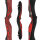 Riser | ANTUR Artus Devil - 19 pollici