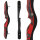 Riser | ANTUR Artus Devil - 19 pollici