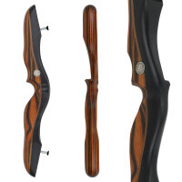 Riser | ANTUR Artus Jasper - 19 pollici