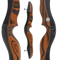 Riser | ANTUR Artus Jasper - 19 pollici