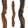Riser | ANTUR Artus Jasper - 19 pollici