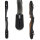 Riser | ANTUR Artus Jasper - 19 pollici